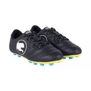 Brand New with Tags ProCat Pitch Soccer Cleat, Size 11.